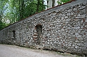 a 243